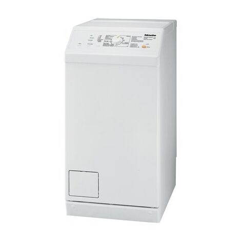 מכונת כביסה Miele W667  6 ק&#34;ג מילה למכירה , 2 image