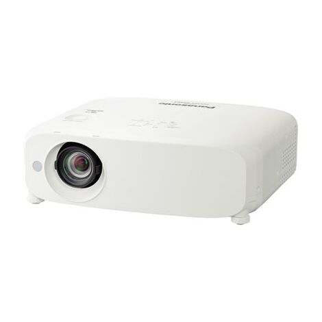 מקרן Panasonic PTVZ570U Full HD פנסוניק למכירה , 2 image