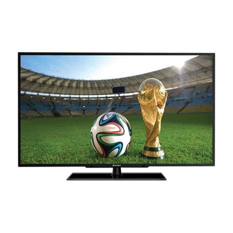 טלוויזיה Sansui SUN4555 Full HD  56 אינטש למכירה 