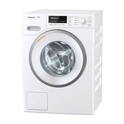 מכונת כביסה Miele WMB120  8 ק&#34;ג מילה למכירה , 2 image