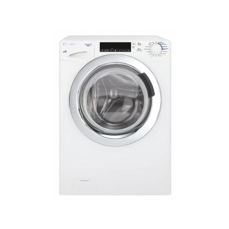 מכונת כביסה Candy GV159TWC3/1S  9 ק&#34;ג קנדי למכירה , 2 image