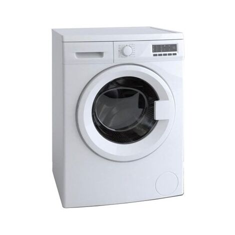 מכונת כביסה Neon WM8000  8 ק&#34;ג למכירה 
