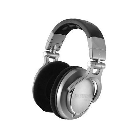 אוזניות  חוטיות Shure SRH940 שור למכירה , 3 image