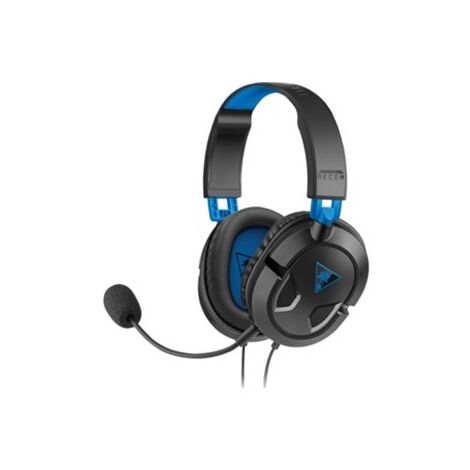 אוזניות  חוטיות Turtle Beach Recon 50P למכירה , 2 image