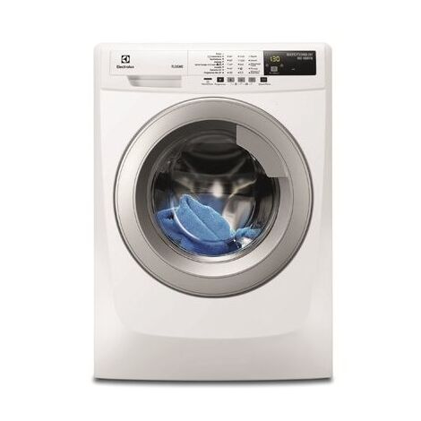 מכונת כביסה Electrolux EWF1494BR  9 ק&#34;ג אלקטרולוקס למכירה 