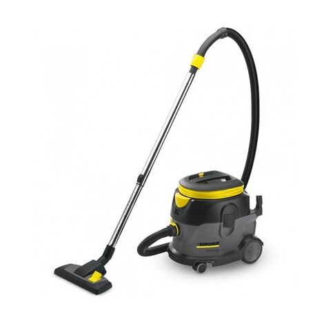 שואב אבק תעשייתי Karcher T15/1 קארשר למכירה , 2 image