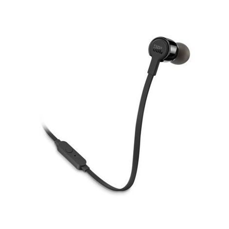 אוזניות  חוטיות JBL T210 למכירה , 3 image