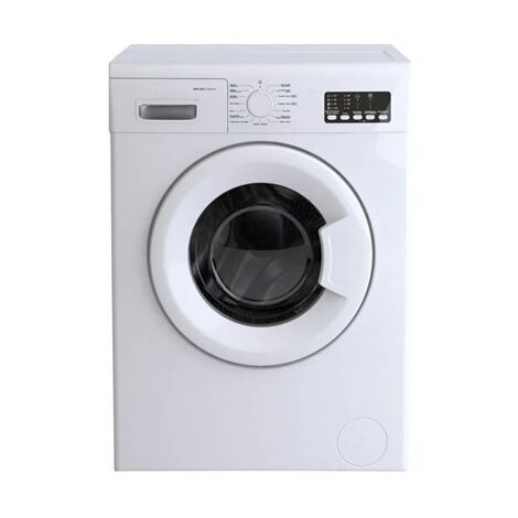 מכונת כביסה Fujicom FJ-WM7100  7 ק&#34;ג פוג'יקום למכירה , 2 image