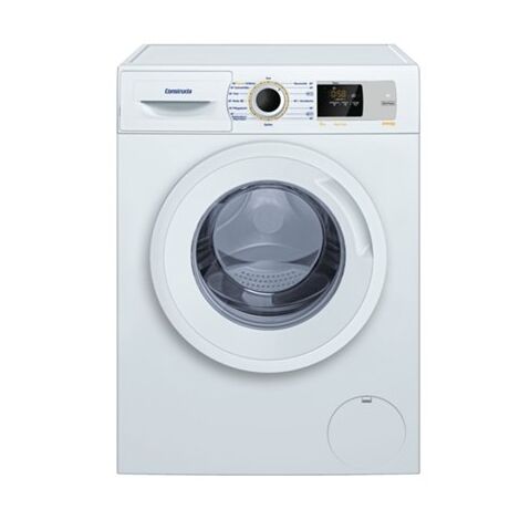 מכונת כביסה Constructa CWF12N15  7 ק&#34;ג קונסטרוקטה למכירה , 2 image