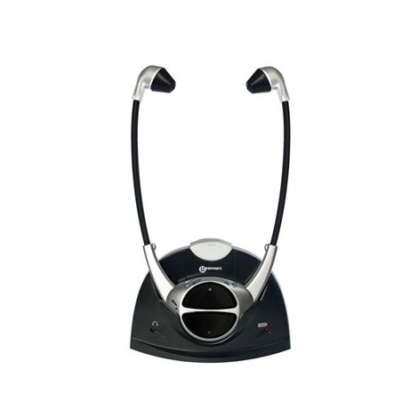 אוזניות  אלחוטיות Geemarc CL7310 למכירה , 2 image