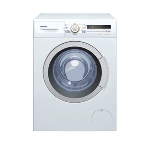 מכונת כביסה Constructa CWF10K28IL  8 ק&#34;ג קונסטרוקטה למכירה , 2 image