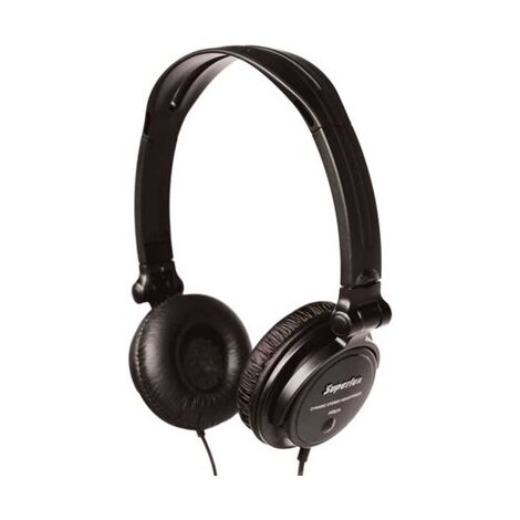 אוזניות  חוטיות Superlux HD572 למכירה , 2 image