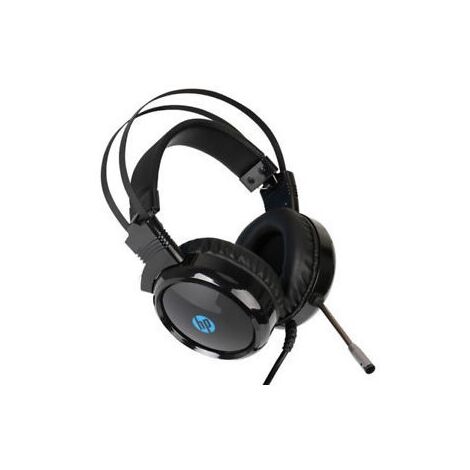אוזניות  חוטיות HP H120 למכירה , 2 image