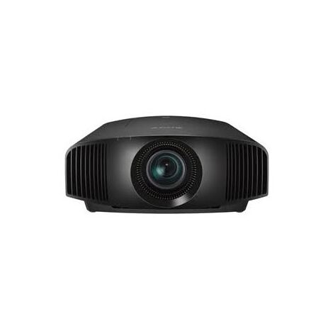 מקרן Sony VPLVW270ES סוני למכירה , 2 image