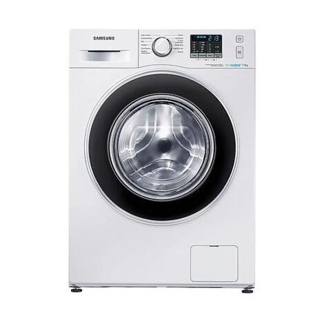 מכונת כביסה Samsung WF70F5  7 ק&#34;ג סמסונג למכירה , 3 image