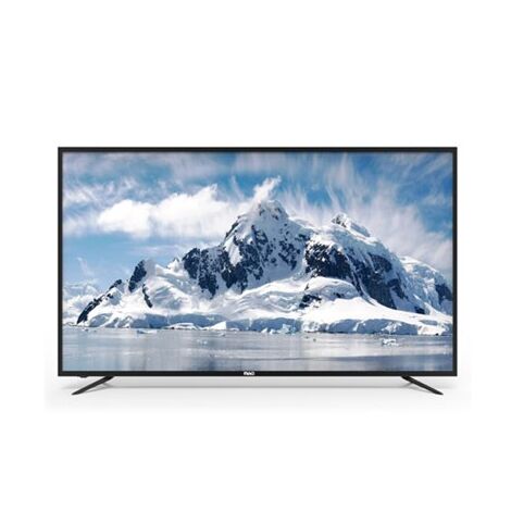 טלוויזיה MAG CRD65 SMART7 4K 4K  65 אינטש למכירה 