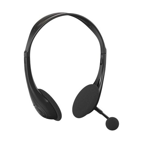אוזניות Behringer HS20 USB ברינגר למכירה , 2 image