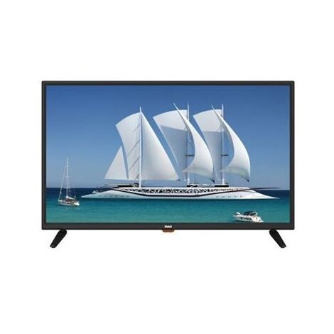 טלוויזיה MAG CRD32 SMART HD Ready  32 אינטש למכירה 