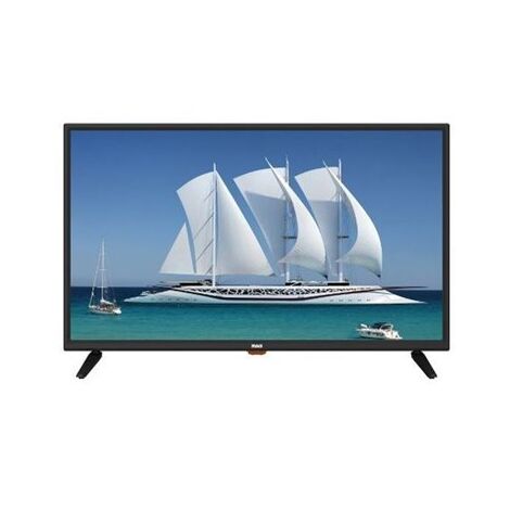 טלוויזיה MAG CRD32 SMART HD Ready  32 אינטש למכירה , 2 image