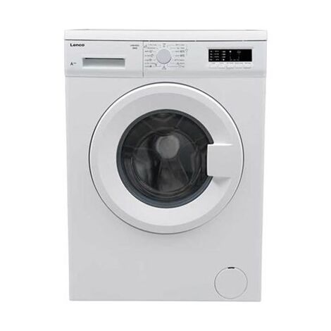 מכונת כביסה Lenco LWM6802  6 ק&#34;ג לנקו למכירה , 2 image