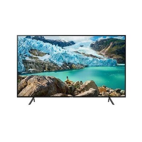 טלוויזיה Samsung UE50RU7172 4K  50 אינטש סמסונג למכירה , 2 image