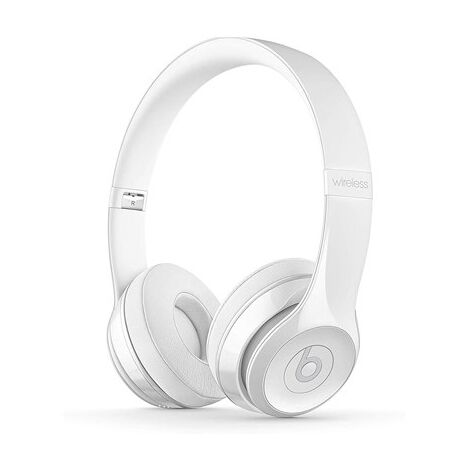 אוזניות Beats by Dre SOLO 3 Wireless Bluetooth למכירה , 6 image