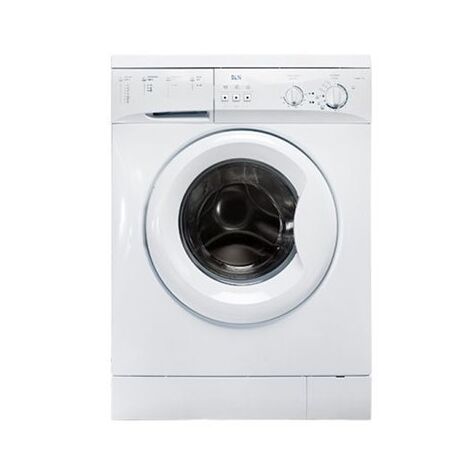 מכונת כביסה Neon NE-WM5600  5 ק&#34;ג למכירה , 2 image