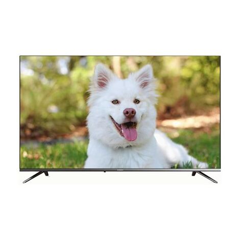 טלוויזיה Skyworth 43TB2000 Full HD  43 אינטש למכירה , 2 image