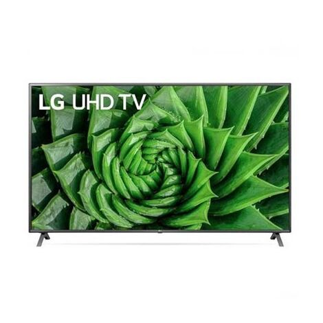 טלוויזיה LG 75UN8080PVA 4K  75 אינטש למכירה , 2 image