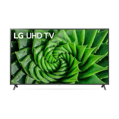 טלוויזיה LG 86UN8080PVA 4K  86 אינטש למכירה , 2 image