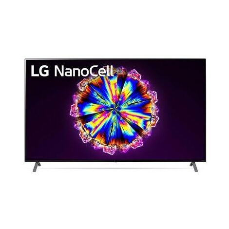 טלוויזיה LG 75NANO90VNA 4K  75 אינטש למכירה , 3 image