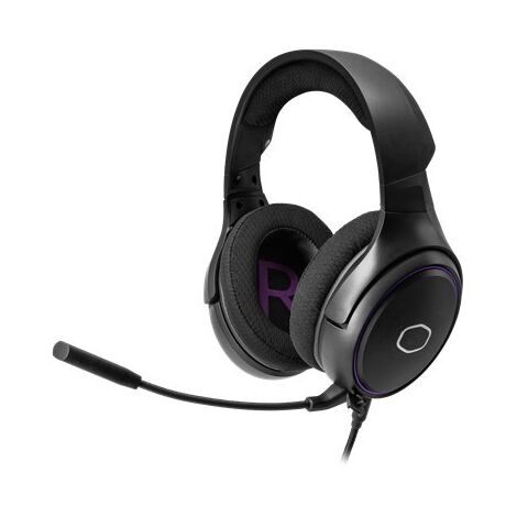 אוזניות  חוטיות Cooler Master MH630 למכירה , 2 image