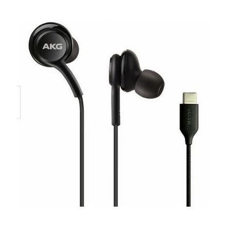 אוזניות  חוטיות AKG C025097009 למכירה 