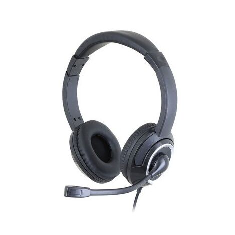 אוזניות  חוטיות GPlus GPL-M35 למכירה , 2 image
