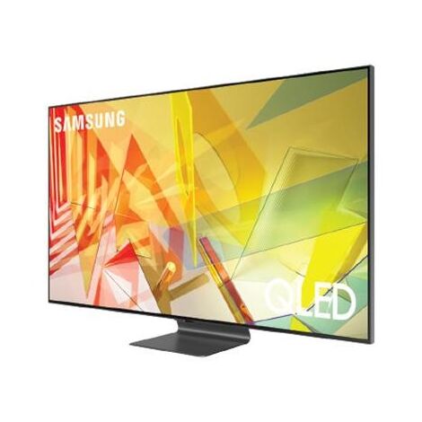 טלוויזיה Samsung QE65Q95T 4K  65 אינטש סמסונג למכירה , 3 image