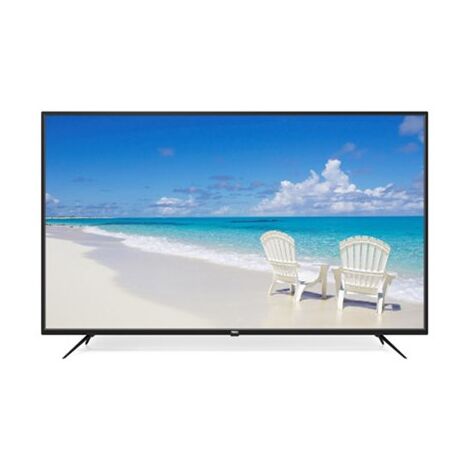 טלוויזיה MAG CRD65 SMART7 4K 4K  65 אינטש למכירה , 3 image