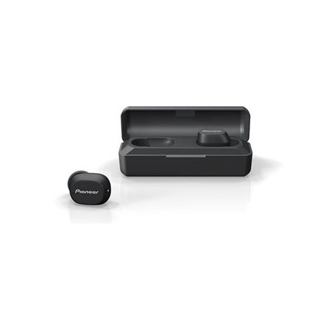 אוזניות Pioneer SE-C5TW True Wireless פיוניר למכירה , 2 image