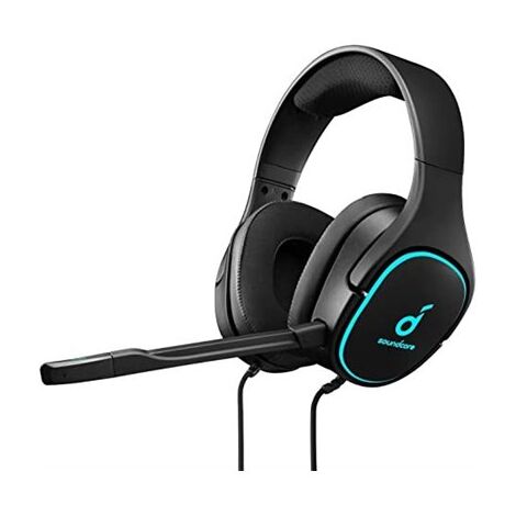 אוזניות  חוטיות Anker Soundcore Strike 3 למכירה , 2 image