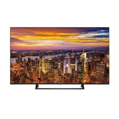 טלוויזיה Hisense 43A7320FIL 4K  43 אינטש הייסנס למכירה , 2 image