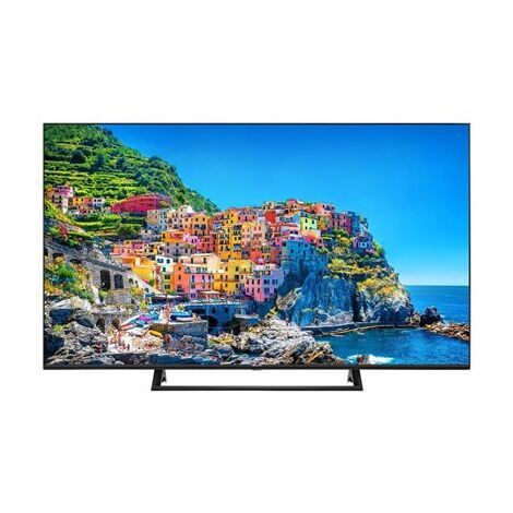 טלוויזיה Hisense 50A7300FIL 4K  50 אינטש הייסנס למכירה , 2 image