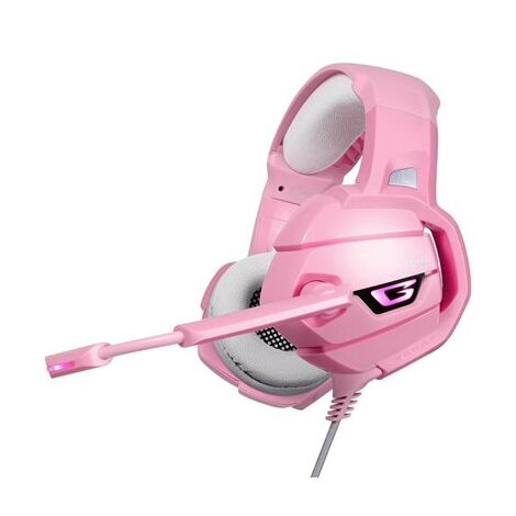 אוזניות  חוטיות Onikuma K5 למכירה , 3 image