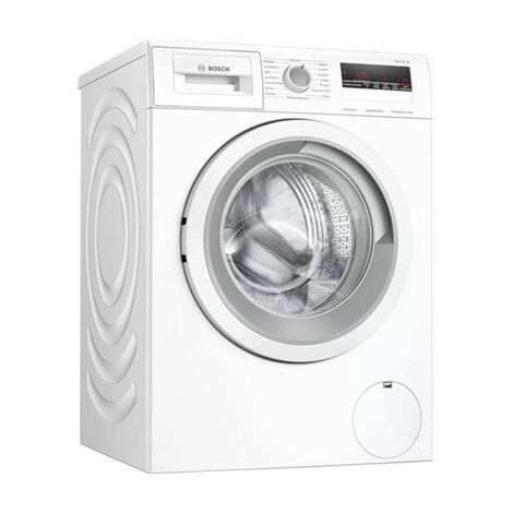 מכונת כביסה Bosch WAN2429MPL  9 ק&#34;ג בוש למכירה , 2 image