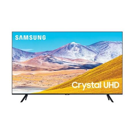 טלוויזיה Samsung UE75TU7000 4K  75 אינטש סמסונג למכירה , 3 image