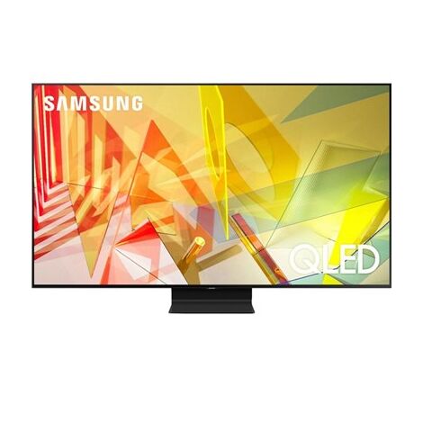 טלוויזיה Samsung QE65Q90T 4K  65 אינטש סמסונג למכירה , 2 image