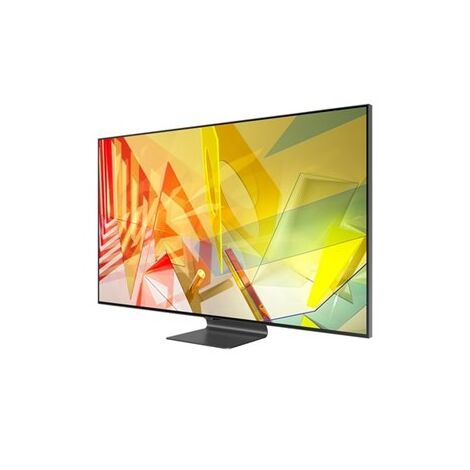 טלוויזיה Samsung QE65Q90T 4K  65 אינטש סמסונג למכירה , 4 image