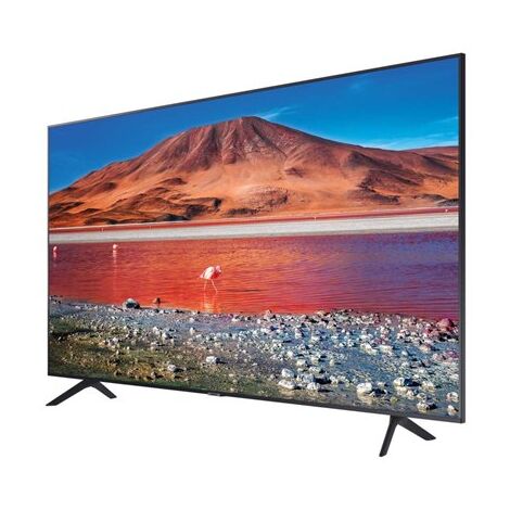טלוויזיה Samsung UE75TU7000 4K  75 אינטש סמסונג למכירה , 2 image