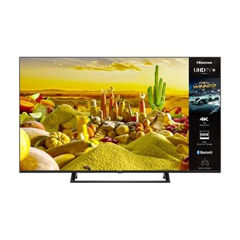 טלוויזיה Hisense 50A7300FIL 4K  50 אינטש הייסנס למכירה , 3 image