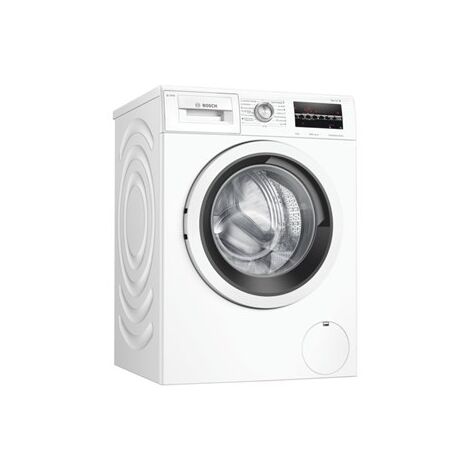 מכונת כביסה Bosch WAU28S40ES  8 ק&#34;ג בוש למכירה 