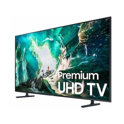 טלוויזיה Samsung UE43TU8000 4K  43 אינטש סמסונג למכירה , 3 image
