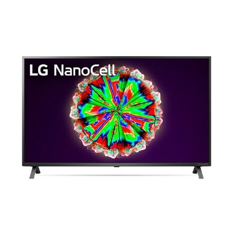 טלוויזיה LG 55UN7240PVG 4K  55 אינטש למכירה , 3 image